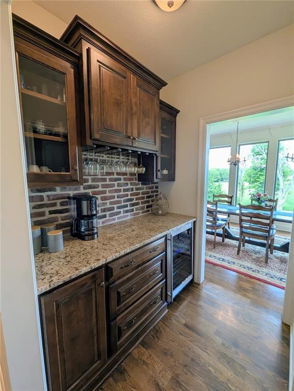 22785 S Renner Road Property Photo 15