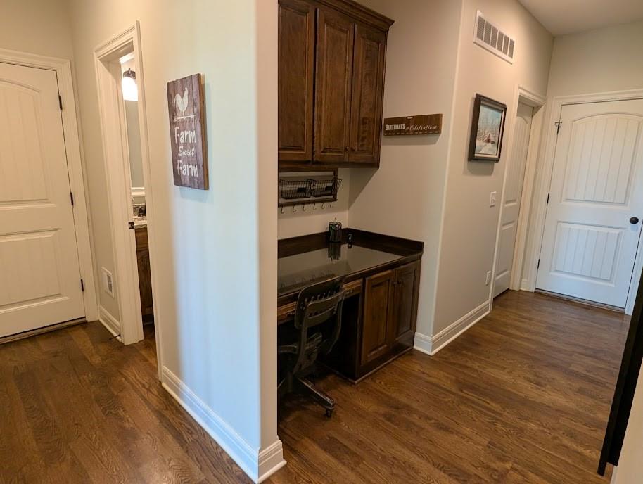 22785 S Renner Road Property Photo 16