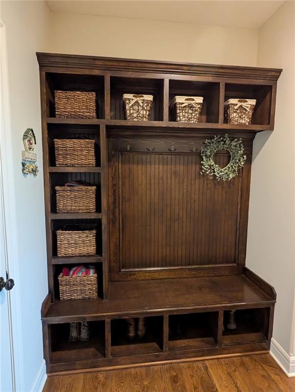 22785 S Renner Road Property Photo 18