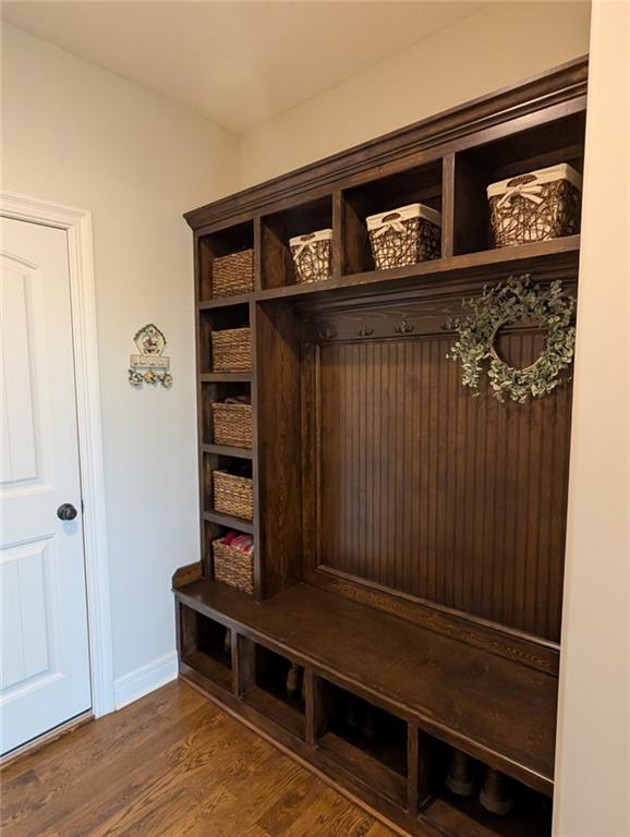 22785 S Renner Road Property Photo 19