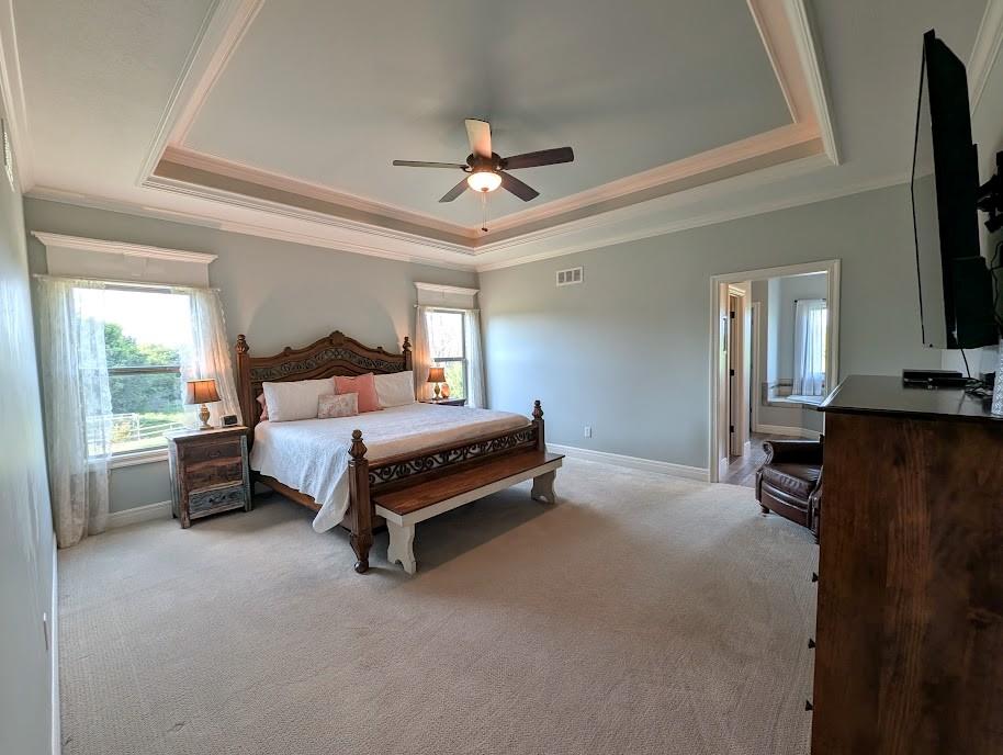 22785 S Renner Road Property Photo 20