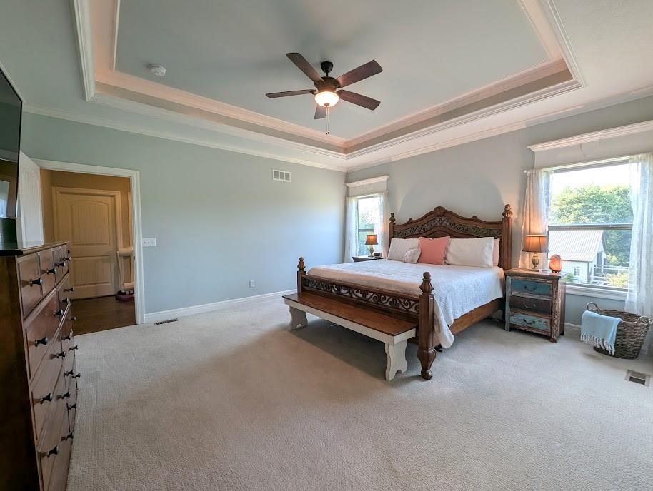 22785 S Renner Road Property Photo 21