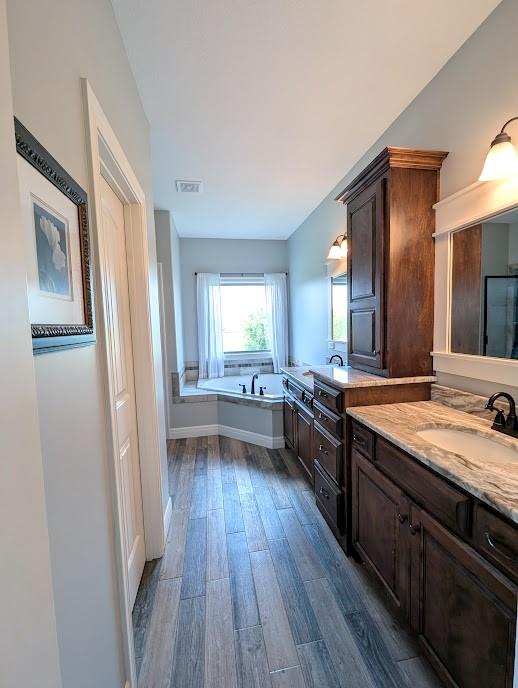 22785 S Renner Road Property Photo 22