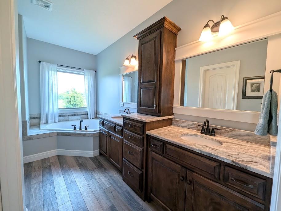 22785 S Renner Road Property Photo 23