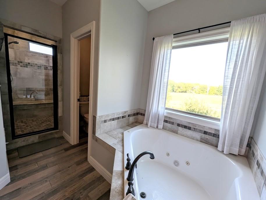 22785 S Renner Road Property Photo 24