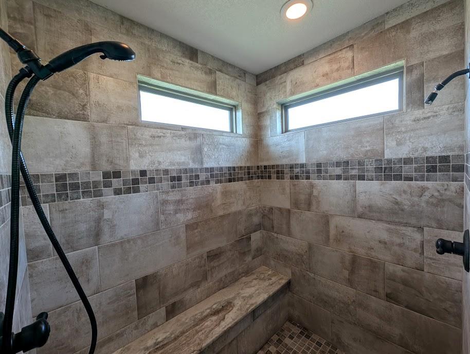 22785 S Renner Road Property Photo 25