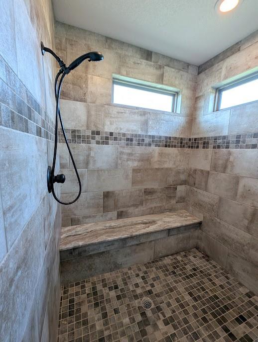 22785 S Renner Road Property Photo 26