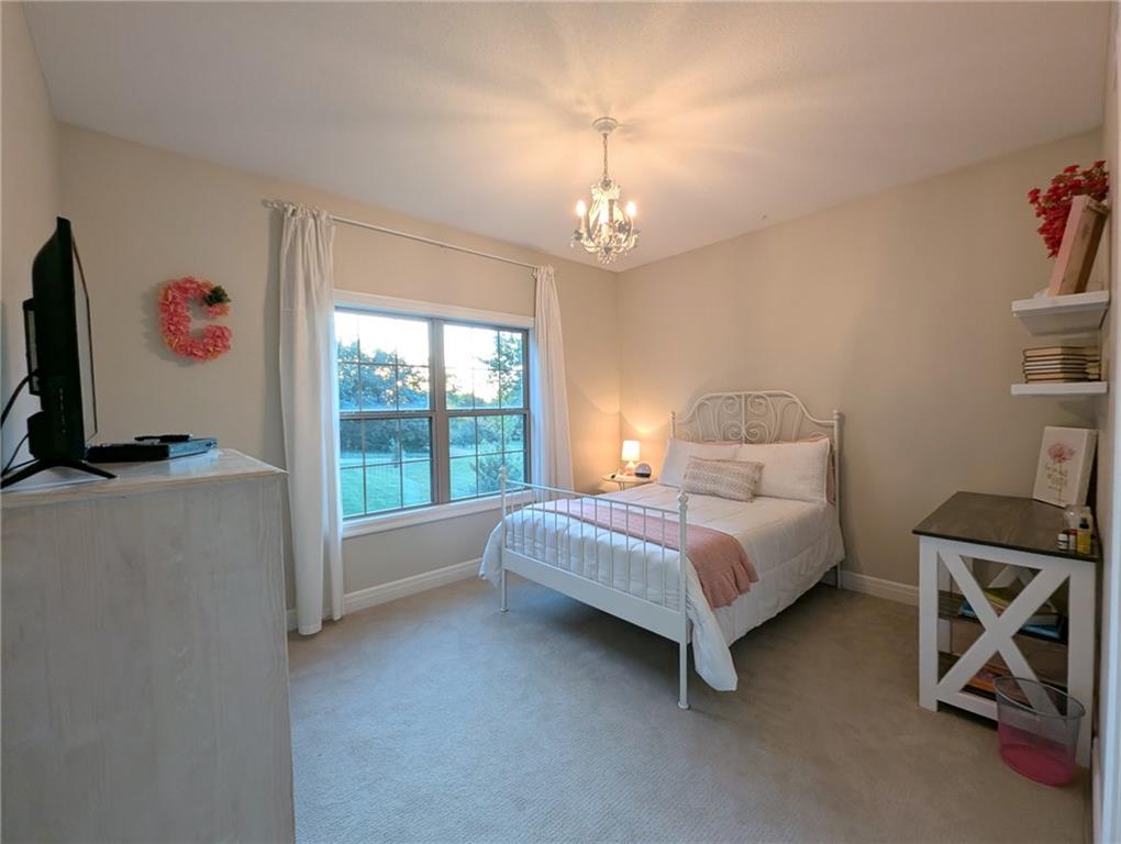 22785 S Renner Road Property Photo 27