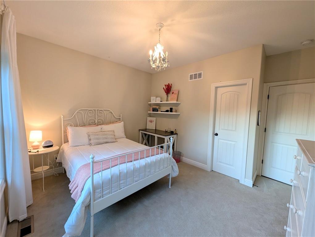 22785 S Renner Road Property Photo 28