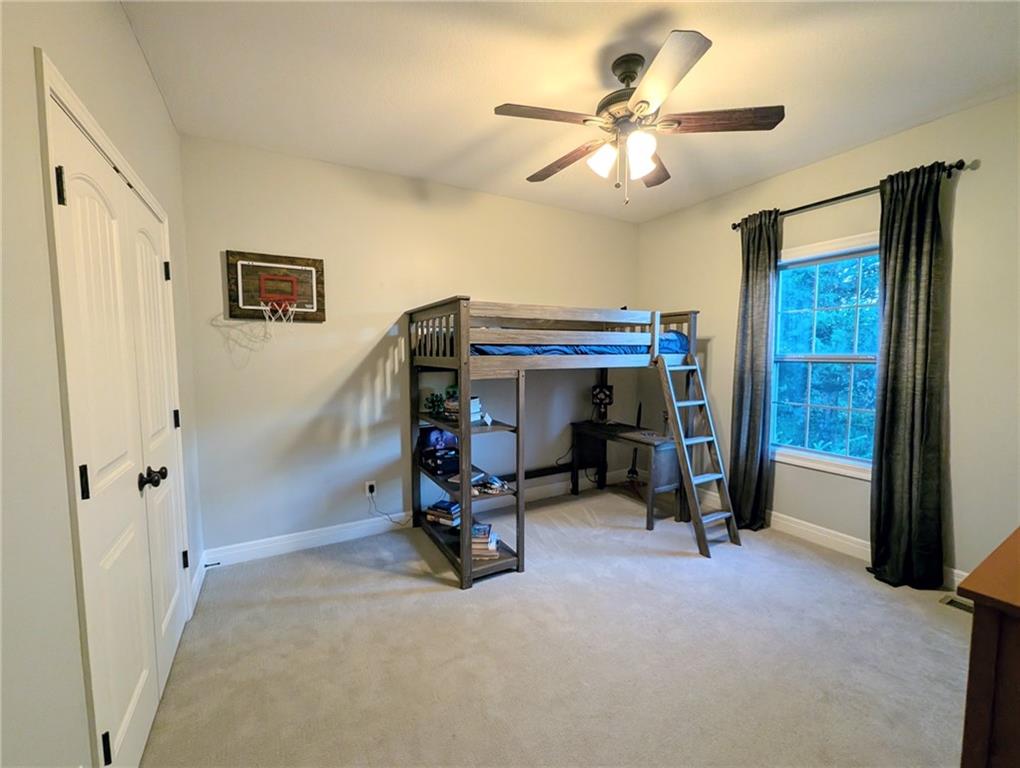 22785 S Renner Road Property Photo 29