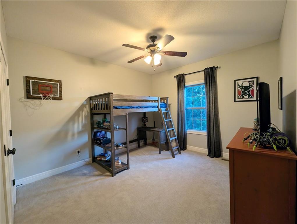 22785 S Renner Road Property Photo 30