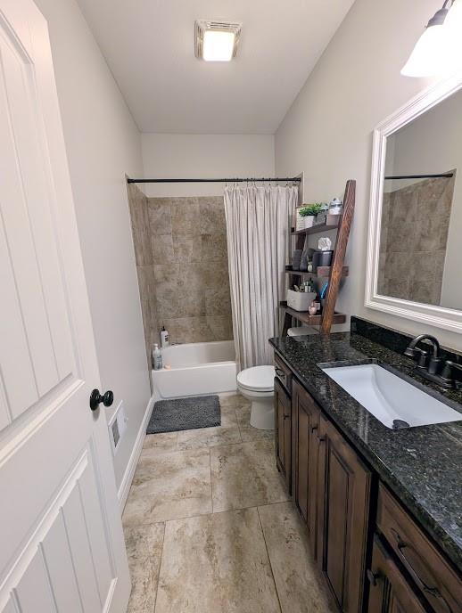 22785 S Renner Road Property Photo 31