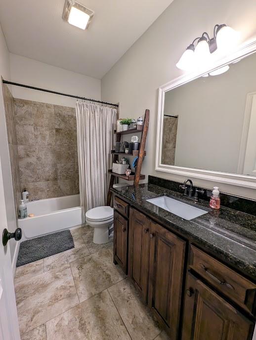 22785 S Renner Road Property Photo 32