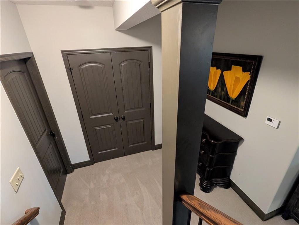 22785 S Renner Road Property Photo 33