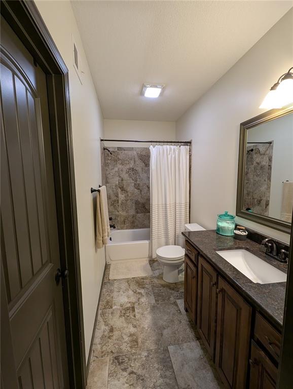 22785 S Renner Road Property Photo 34