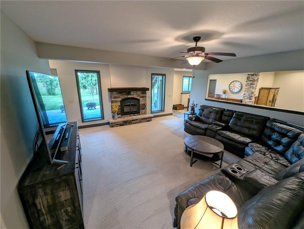 22785 S Renner Road Property Photo 35