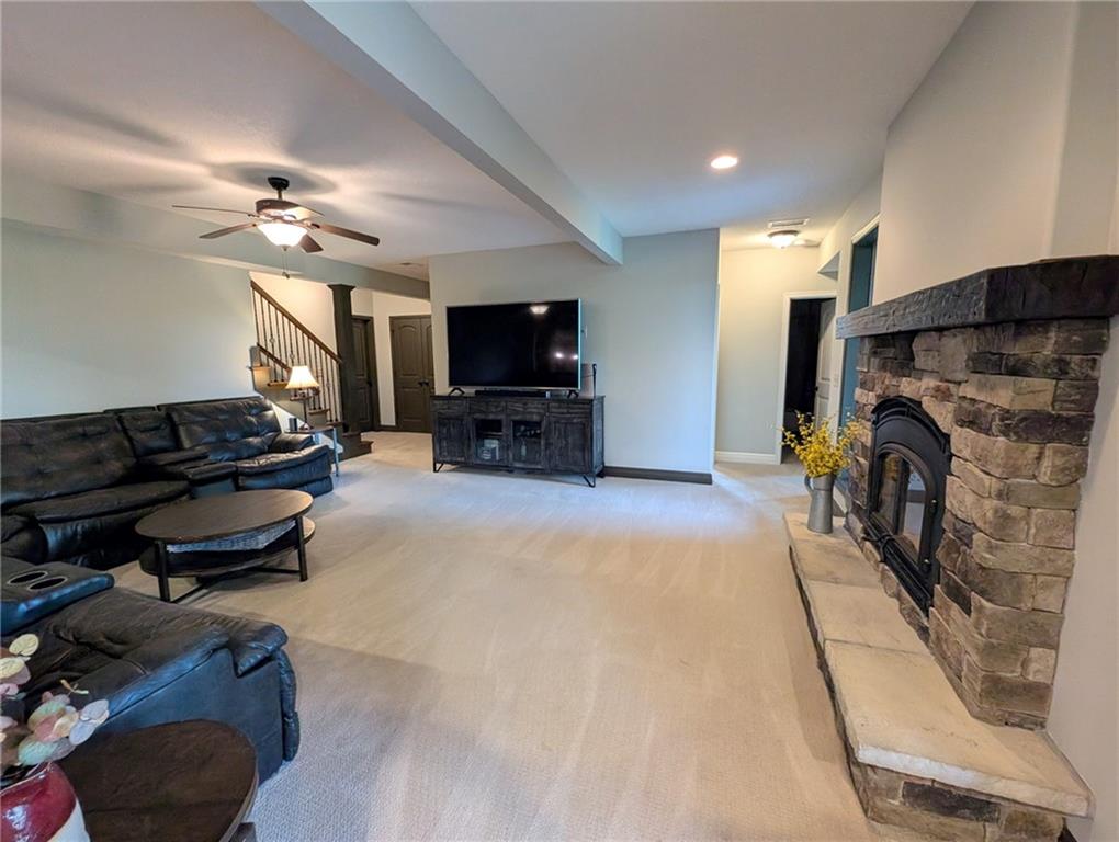 22785 S Renner Road Property Photo 36