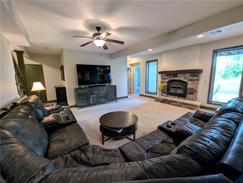 22785 S Renner Road Property Photo 37