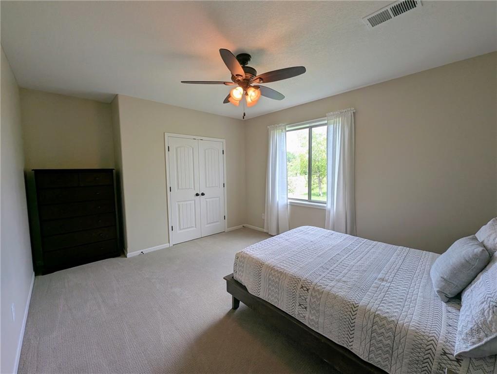 22785 S Renner Road Property Photo 38