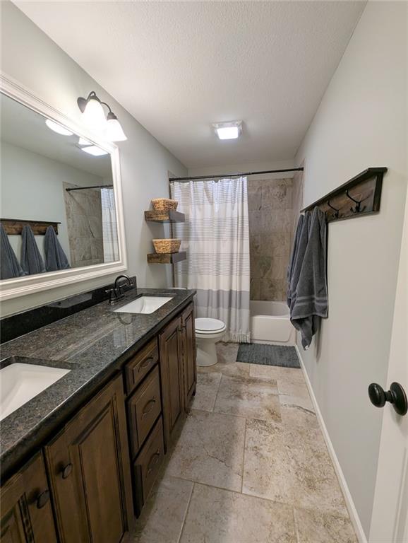 22785 S Renner Road Property Photo 39