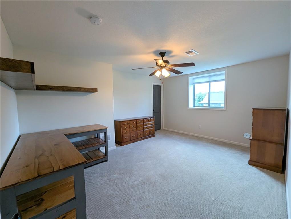 22785 S Renner Road Property Photo 40