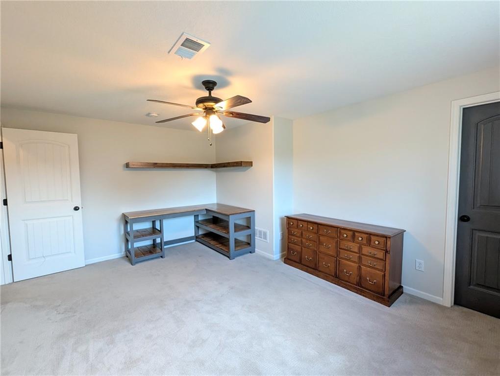 22785 S Renner Road Property Photo 41