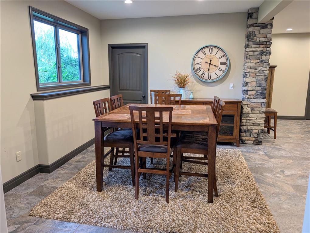 22785 S Renner Road Property Photo 42