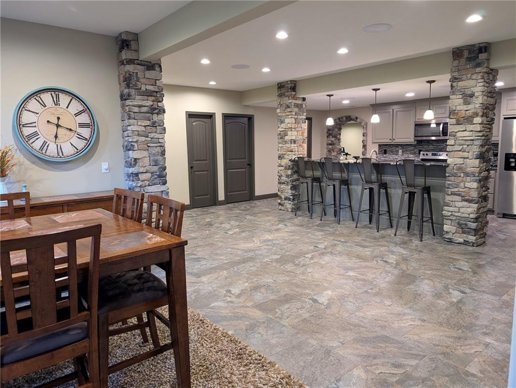 22785 S Renner Road Property Photo 43