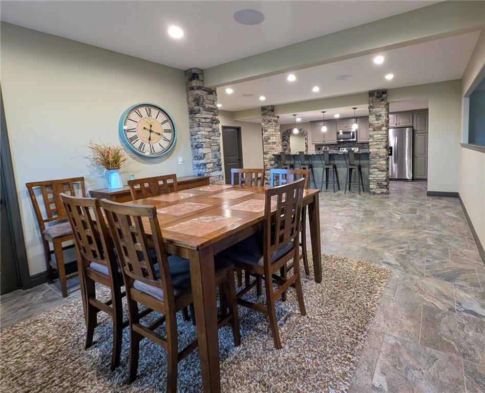 22785 S Renner Road Property Photo 44