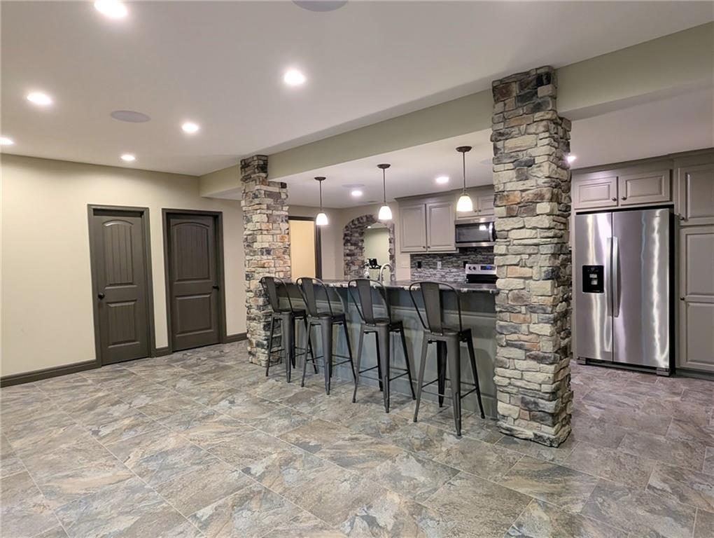 22785 S Renner Road Property Photo 45