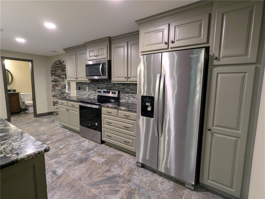 22785 S Renner Road Property Photo 47