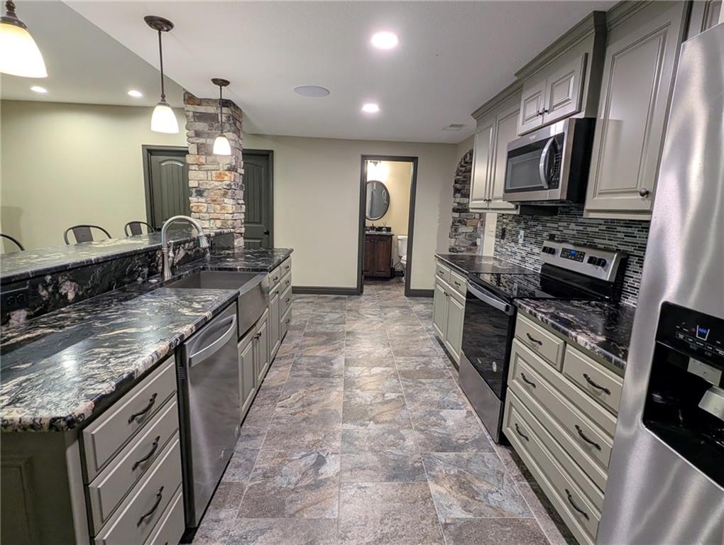 22785 S Renner Road Property Photo 48