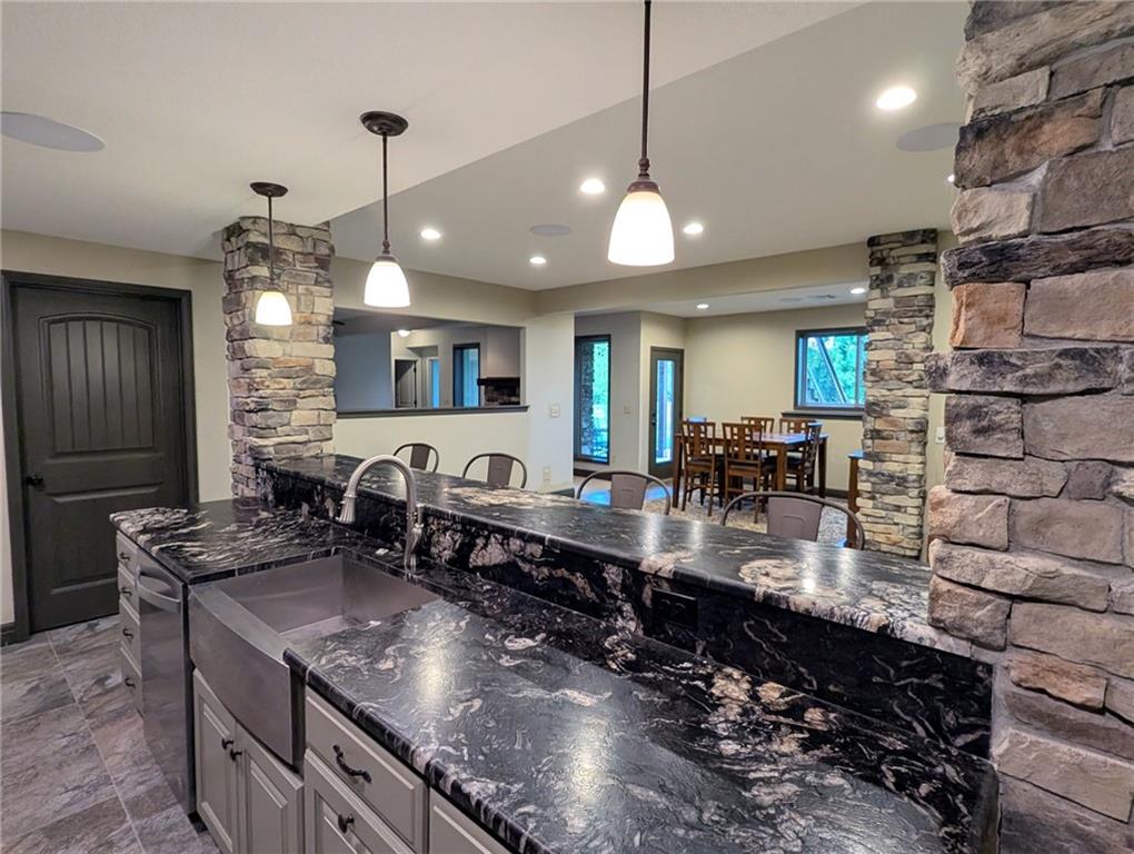 22785 S Renner Road Property Photo 49