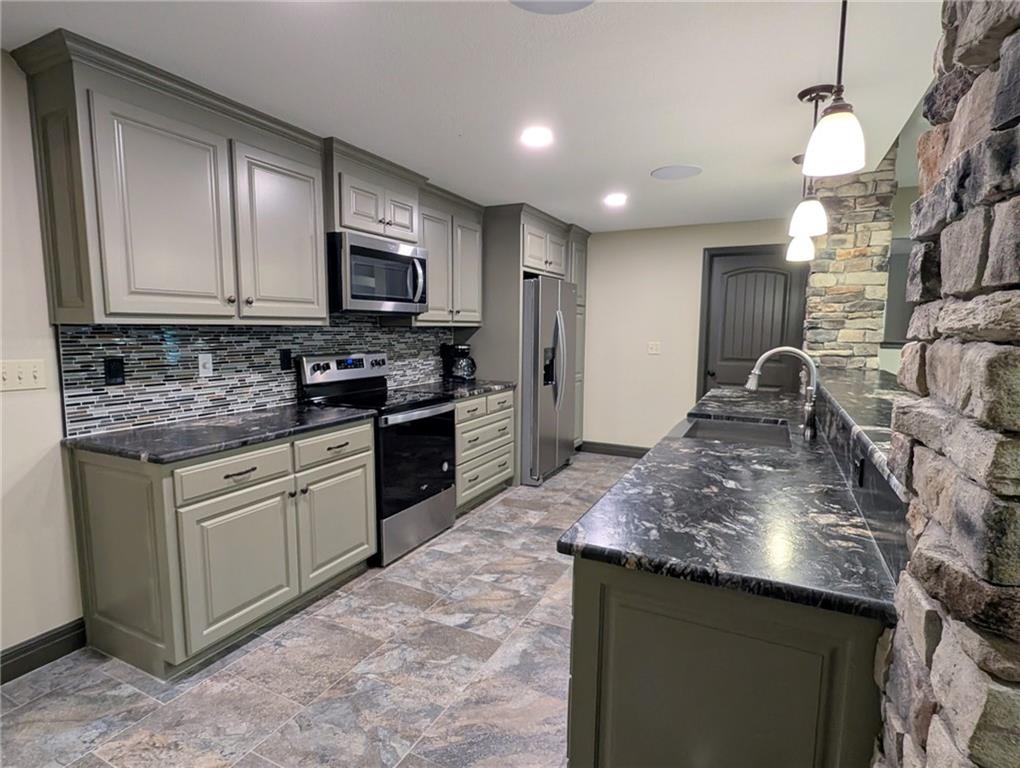 22785 S Renner Road Property Photo 50