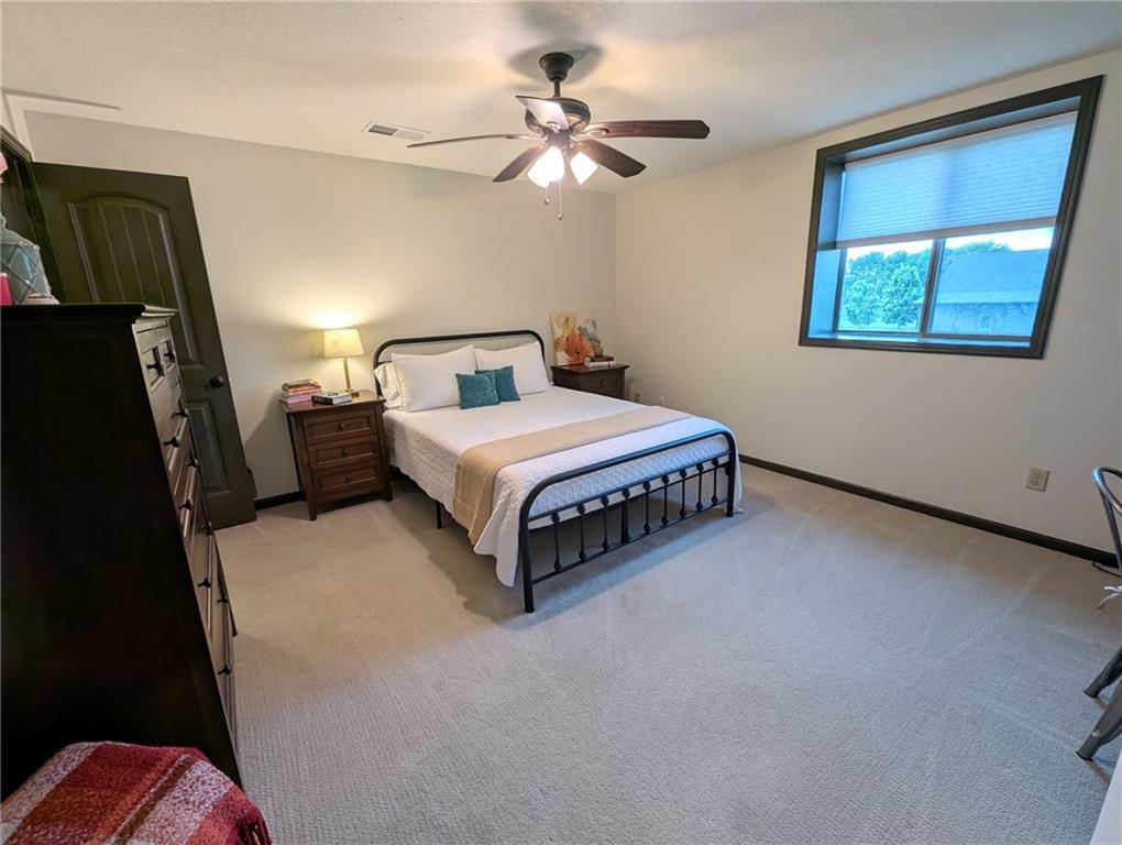 22785 S Renner Road Property Photo 51