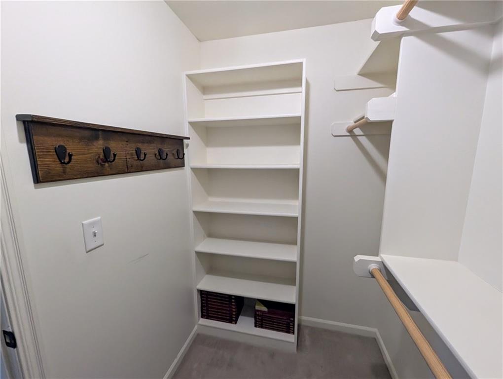 22785 S Renner Road Property Photo 52