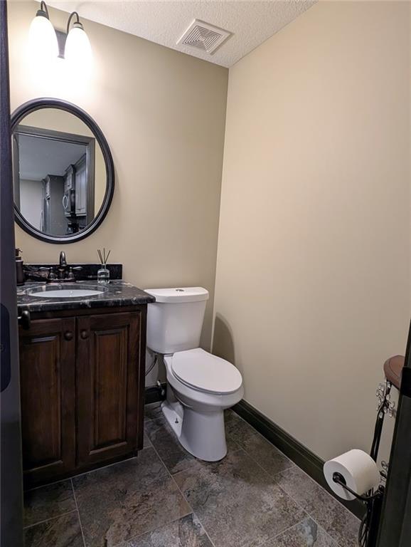 22785 S Renner Road Property Photo 53