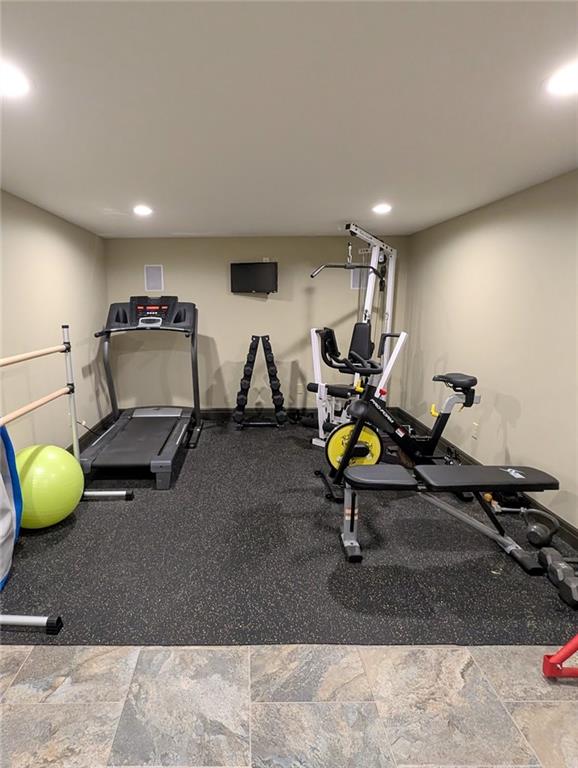 22785 S Renner Road Property Photo 54