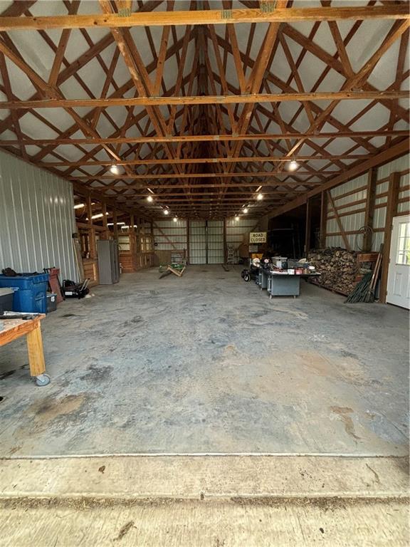 22785 S Renner Road Property Photo 55