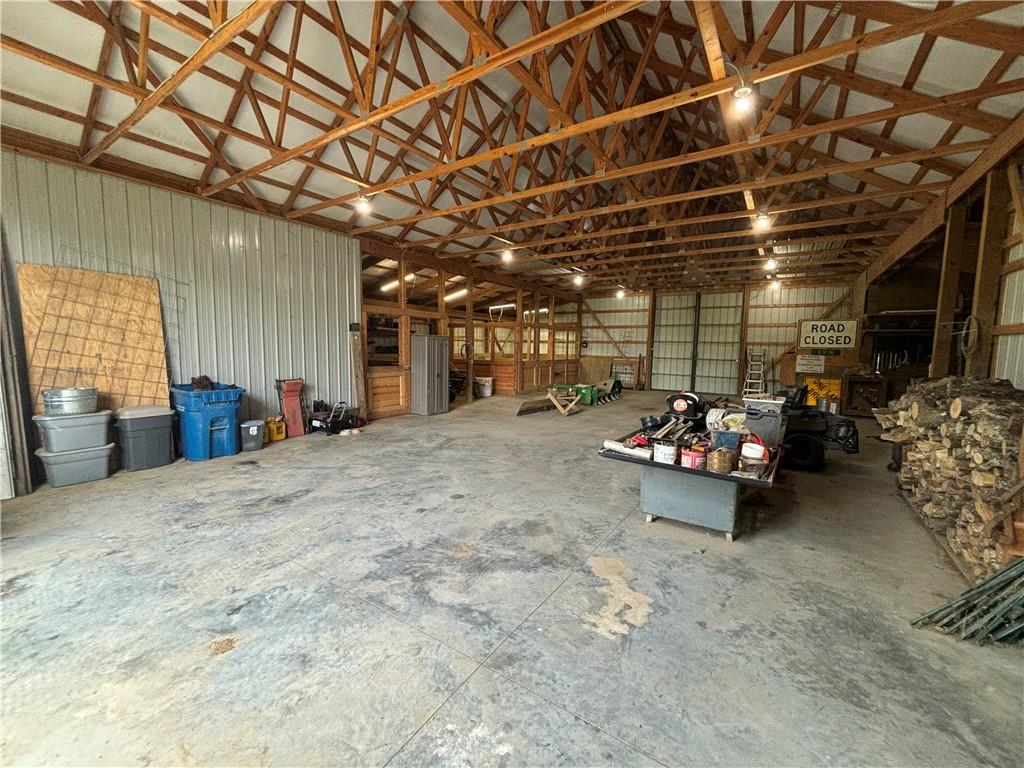 22785 S Renner Road Property Photo 56