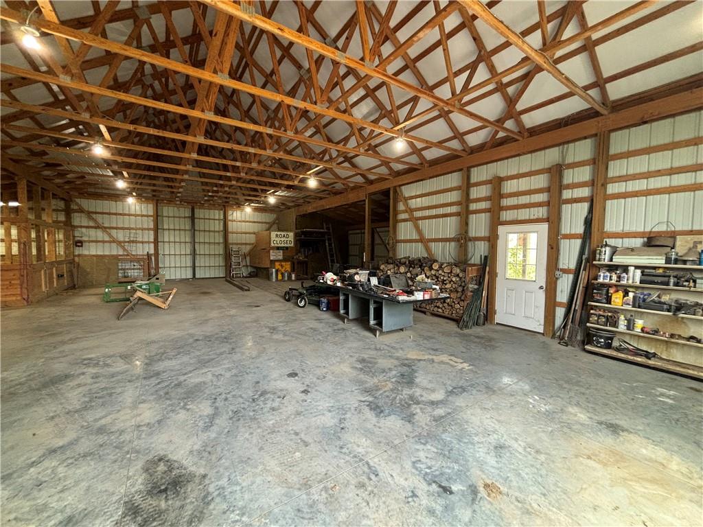 22785 S Renner Road Property Photo 57