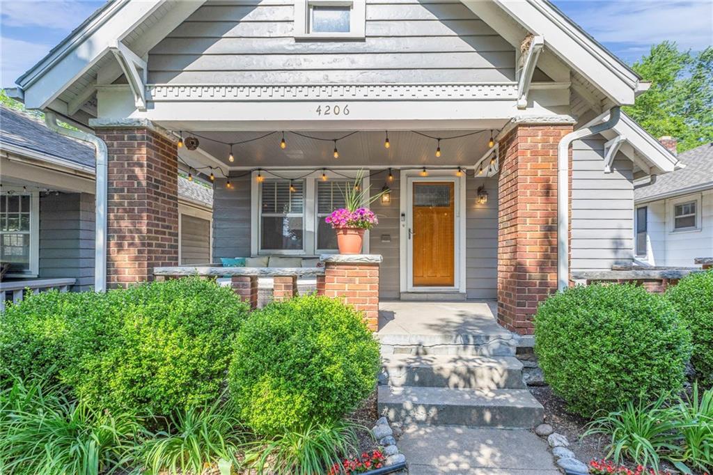 4206 Cambridge Street Property Photo 1