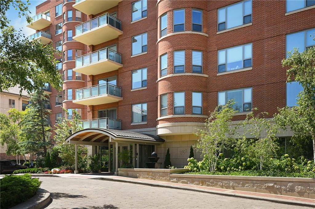 4950 Central Street Property Photo 2