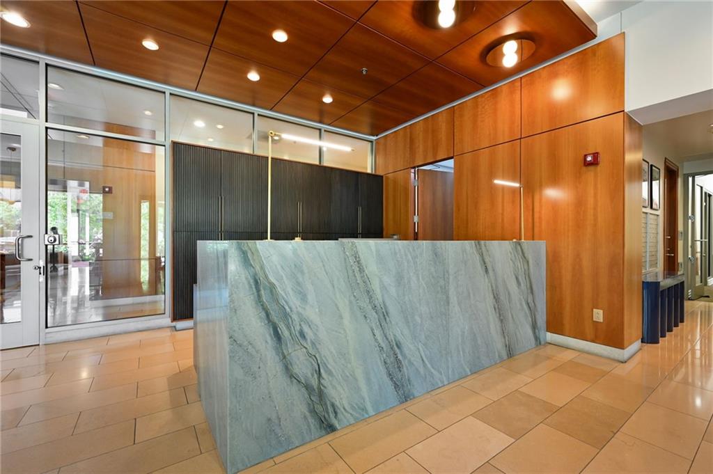 4950 Central Street Property Photo 3