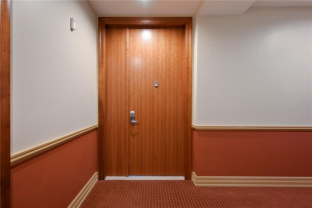 4950 Central Street Property Photo 6