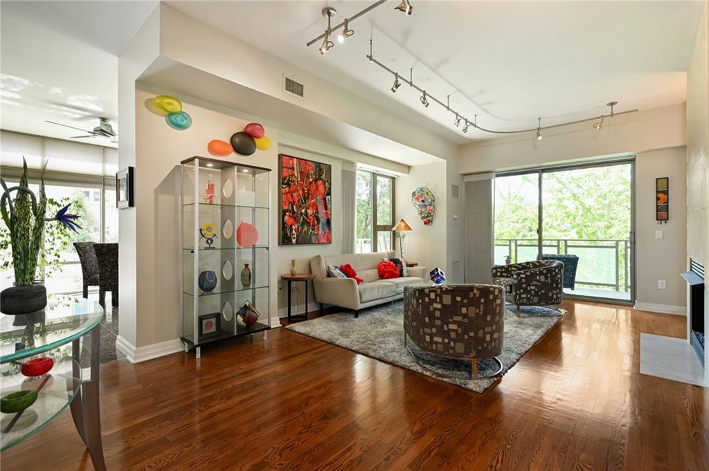 4950 Central Street Property Photo 7