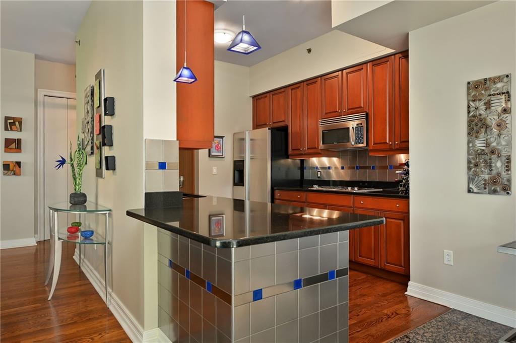 4950 Central Street Property Photo 11