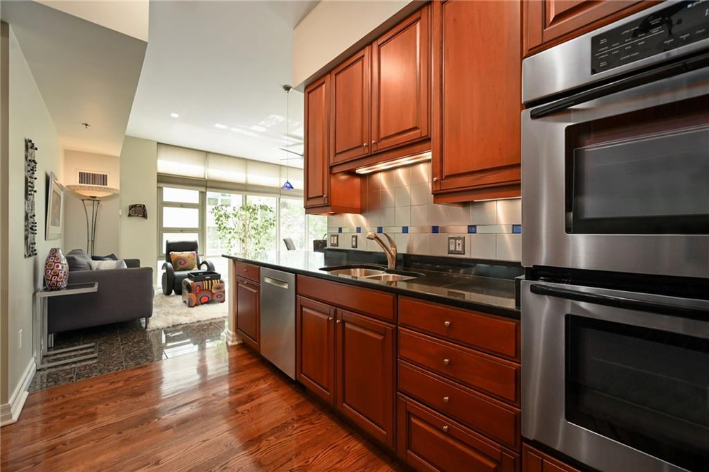 4950 Central Street Property Photo 12