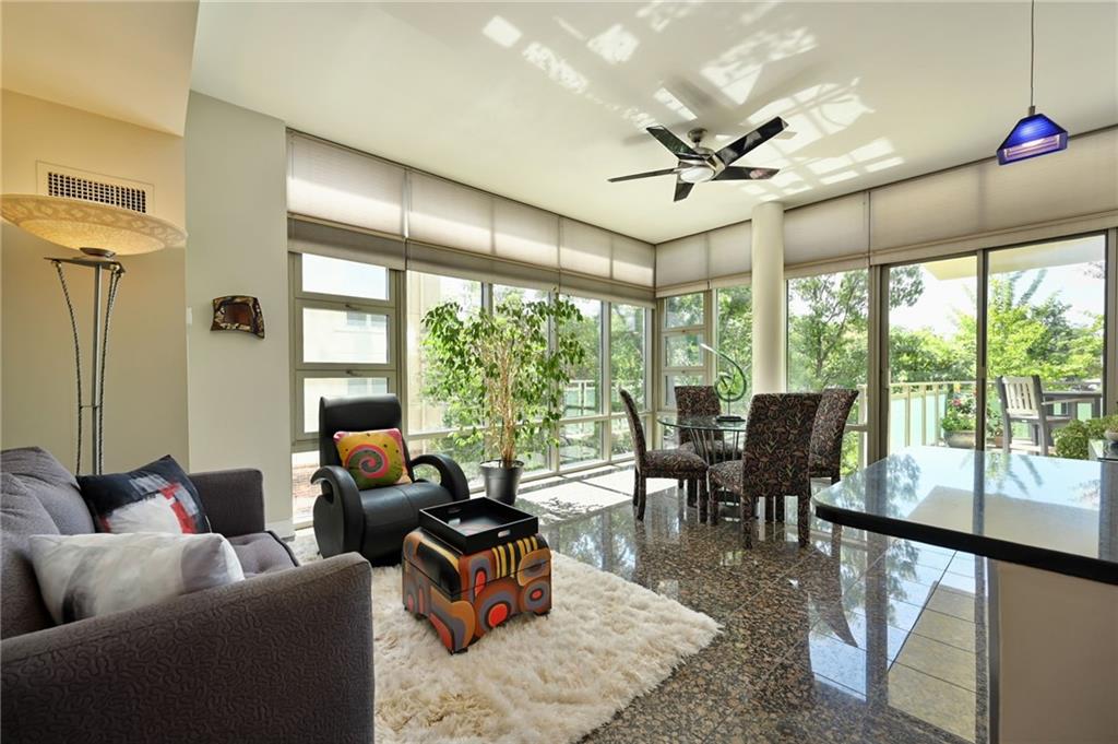 4950 Central Street Property Photo 13