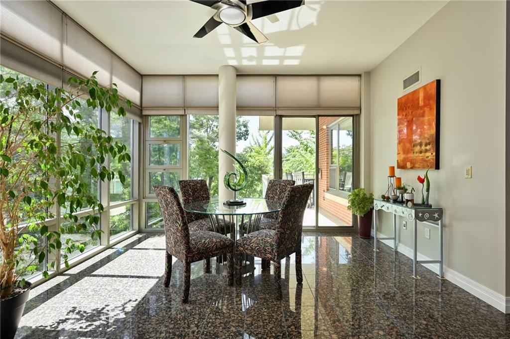 4950 Central Street Property Photo 14